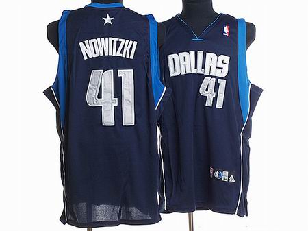 Dallas Mavericks jerseys-021
